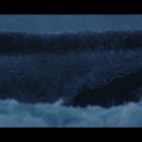 커브(curve)