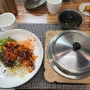 하얀대문집 이미지