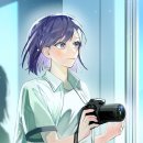 주식회사 유영 이미지