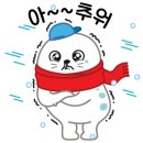 카페 621