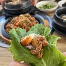 숙기토담 이미지