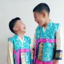 한옥주단 이미지
