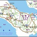 동두천-016 이미지