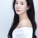 스튜디오아현 이미지