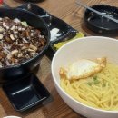 도약로308번길 이미지