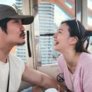 KCM 카카오 검색결과