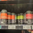 술 끊었는데 IPA 맥주 마시고 싶은 분들을 위한 고급 정보 이미지