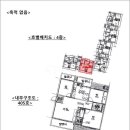 수원-1277 이미지