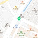 홍종현 골프아카데미 이미지