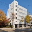 홍익빌딩 이미지