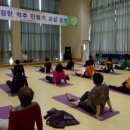 건강기공체조 이미지