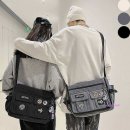 짱가방