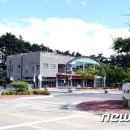 아리랑마을관광지 이미지