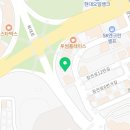 행복한권치과의원 이미지