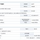 더블유 산업개발 이미지