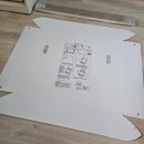 율하우스 | 자기주도이유식 필수템 추천 율하우스 클린가드