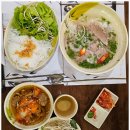 반일코스 이미지