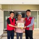 베스트지역아동센터 이미지