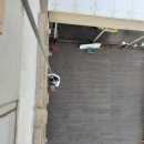 (유)예일상사 이미지