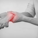 늘편한정형외과의원 이미지