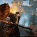 게임플러스 이미지