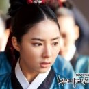 뿌리깊은나무 이미지