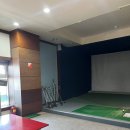 세븐스크린골프 이미지