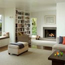 브라운카펫 이미지