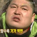 고품달 이미지