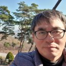 영산로 288 네이버블로그