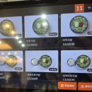 밀양집 | 또간집 부산국밥편|부산 국밥추천|깡통시장 국밥|밀양집|솔직후기