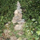 제지기오름 이미지