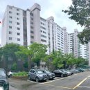 브니엘약국 이미지