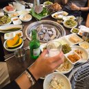 삼도 참숯갈비 이미지