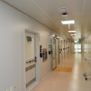 삼성병원 앞 이미지