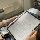 서점숙소 이미지