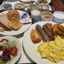 웨스턴라이프조식뷔페 이미지