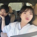 11545-09-10-01 | [내돈내산 찐후기] 동대문 성진상회🛍️ 임신 31주차 아기 용품 직접 보고 사 온 솔직 후기