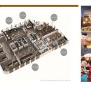 당진시티부동산공인중개사사무소 이미지