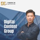 (주)콘텐츠엔 이미지