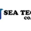 (주)모든코퍼레이션 이미지