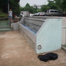 부천중원초등학교 이미지