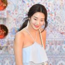 스테파니 리 카카오 검색결과
