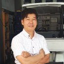 백년자동차정비 이미지