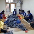 해동일터 이미지