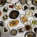 기정목장 이미지