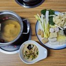 해천빌딩 | 참좋은여행 칭다오(중국 청도) 패키지 2일차 후기(찌모루시장,발마사지,해천빌딩전망대,불야성)