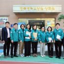 영락도서관 이미지