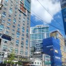 수영돼지국밥 이미지