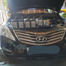 천수카써비스 이미지